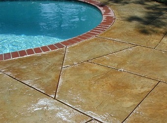 Waterproofing product image