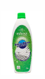 Ferrous FerroKlean Tile Cleaner