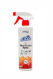 Ferrous FerroKlean Disinfectant Spray