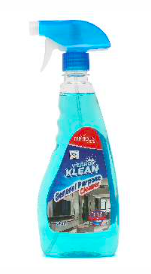 Ferrous FerroKlean General Purpose Cleaner