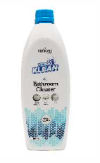 Ferrous FerroKlean Bathroom Cleaner